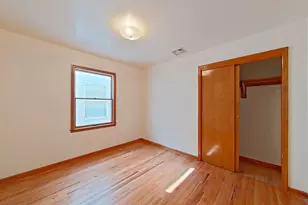 55 Ferguson St, Newark, NJ 07105 - Photo 14