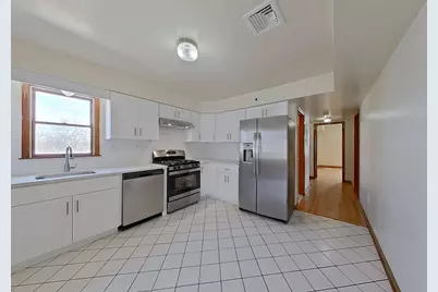 55 Ferguson St #2, Newark, NJ 07105 - Photo 10