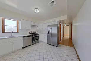 55 Ferguson St, Newark, NJ 07105 - Photo 10