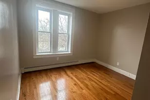 12 Bond St, Jersey City, NJ 07306 - Photo 10
