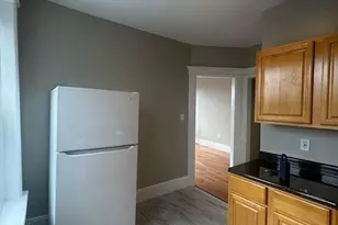 12 Bond St, Jersey City, NJ 07306 - Photo 4