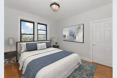 50 Reservoir Ave #405, Jersey City, NJ 07307 - Photo 4