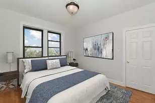 50 Reservoir Ave, Jersey City, NJ 07307 - Photo 4