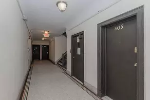 50 Reservoir Ave, Jersey City, NJ 07307 - Photo 16