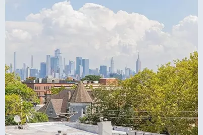 50 Reservoir Ave #405, Jersey City, NJ 07307 - Photo 12
