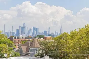 50 Reservoir Ave, Jersey City, NJ 07307 - Photo 12