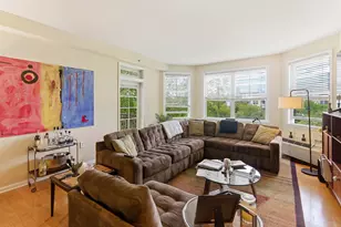 15 Freedom Way, Jersey City, NJ 07305 - Photo 1