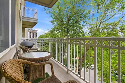 15 Freedom Way #307, Jersey City, NJ 07305 - Photo 12