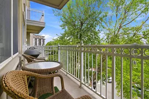 15 Freedom Way, Jersey City, NJ 07305 - Photo 12