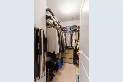 15 Freedom Way #307, Jersey City, NJ 07305 - Photo 6