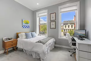 313 Washington St, Hoboken, NJ 07030 - Photo 12