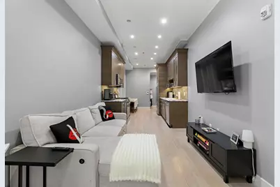 313 Washington St #1, Hoboken, NJ 07030 - Photo 1