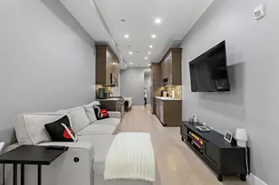 313 Washington St, Hoboken, NJ 07030 - Photo 1