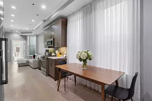 313 Washington St, Hoboken, NJ 07030 - Photo 6