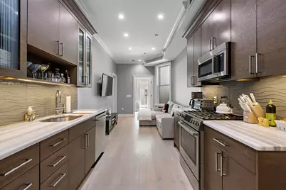 313 Washington St #1, Hoboken, NJ 07030 - Photo 8
