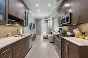 313 Washington St, Hoboken, NJ 07030 - Photo 8