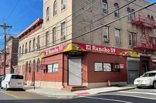 5901-07 Madison St, West New York, NJ 07093 - Photo 1