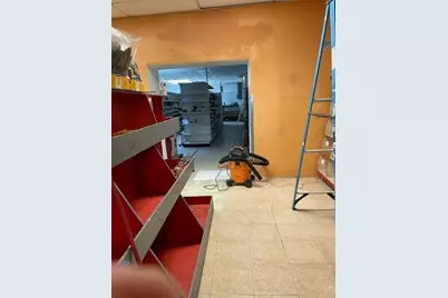 5901-07 Madison St, West New York, NJ 07093 - Photo 30