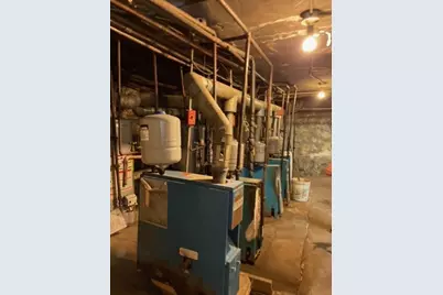 5901-07 Madison St, West New York, NJ 07093 - Photo 6