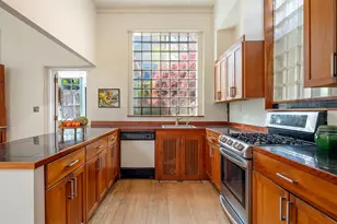 133 Mountain Rd, Jersey City, NJ 07307 - Photo 4