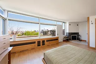 133 Mountain Rd, Jersey City, NJ 07307 - Photo 14