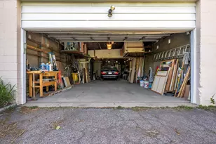 133 Mountain Rd, Jersey City, NJ 07307 - Photo 26