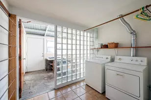 133 Mountain Rd, Jersey City, NJ 07307 - Photo 24