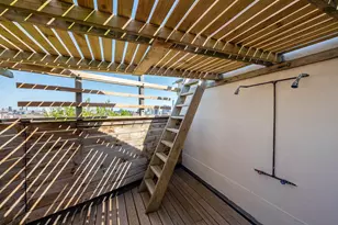 133 Mountain Rd, Jersey City, NJ 07307 - Photo 16