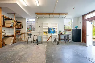 133 Mountain Rd, Jersey City, NJ 07307 - Photo 22