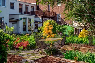 133 Mountain Rd, Jersey City, NJ 07307 - Photo 32