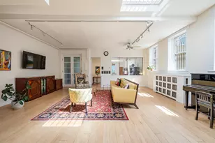 133 Mountain Rd, Jersey City, NJ 07307 - Photo 6