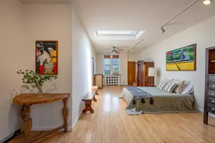 133 Mountain Rd, Jersey City, NJ 07307 - Photo 8
