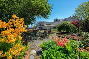 133 Mountain Rd, Jersey City, NJ 07307 - Photo 30