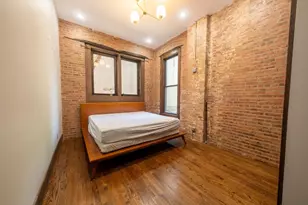 1 Madison Ave, Jersey City, NJ 07304 - Photo 16