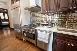 1 Madison Ave, Jersey City, NJ 07304 - Photo 14