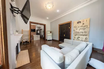 1 Madison Ave #1, Jersey City, NJ 07304 - Photo 6