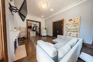 1 Madison Ave, Jersey City, NJ 07304 - Photo 6