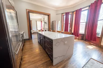 1 Madison Ave #1, Jersey City, NJ 07304 - Photo 24