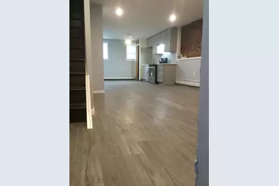 196 Van Horne St #Unit 1 - Ground floor, Jersey City, NJ 07304 - Photo 6