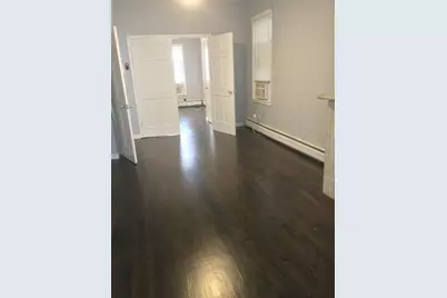 196 Van Horne St #Unit 1 - Ground floor, Jersey City, NJ 07304 - Photo 12