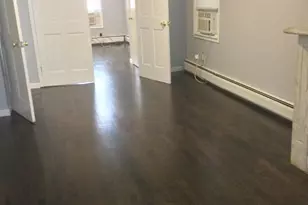 196 Van Horne St, Jersey City, NJ 07304 - Photo 12