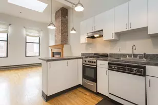 509 Monroe St, Hoboken, NJ 07030 - Photo 6