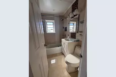 2430 8th St #5A, Fort Lee, NJ 07024 - Photo 8