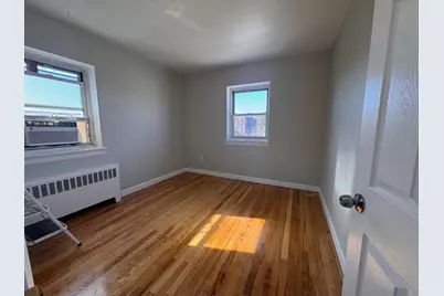 2430 8th St #5A, Fort Lee, NJ 07024 - Photo 6