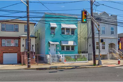404 Danforth Ave, Jersey City, NJ 07305 - Photo 1