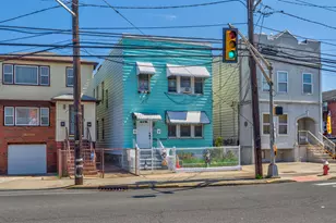 404 Danforth Ave, Jersey City, NJ 07305 - Photo 1