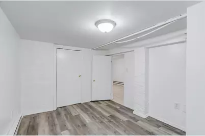 404 Danforth Ave, Jersey City, NJ 07305 - Photo 22