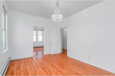 404 Danforth Ave, Jersey City, NJ 07305 - Photo 2