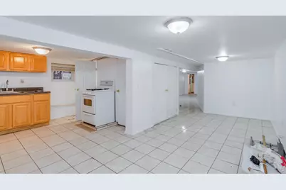 404 Danforth Ave, Jersey City, NJ 07305 - Photo 18
