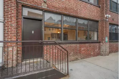 300 Communipaw Ave #16, Jersey City, NJ 07304 - Photo 24